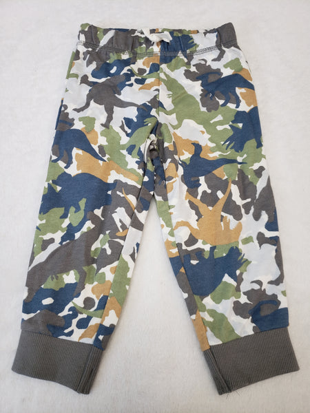 Carter's Pants