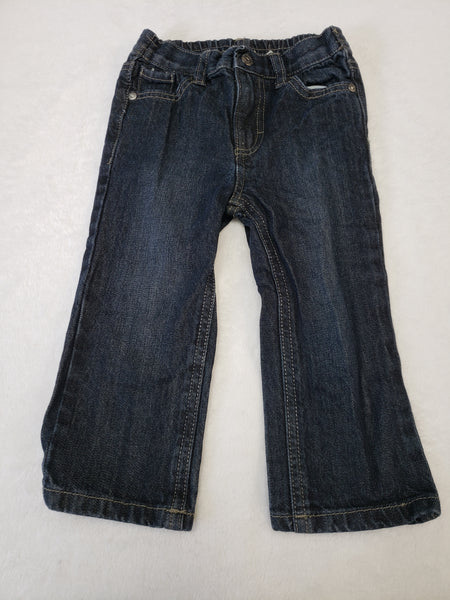 Calvin Klein Jeans