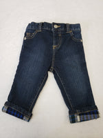 Joe Jeans