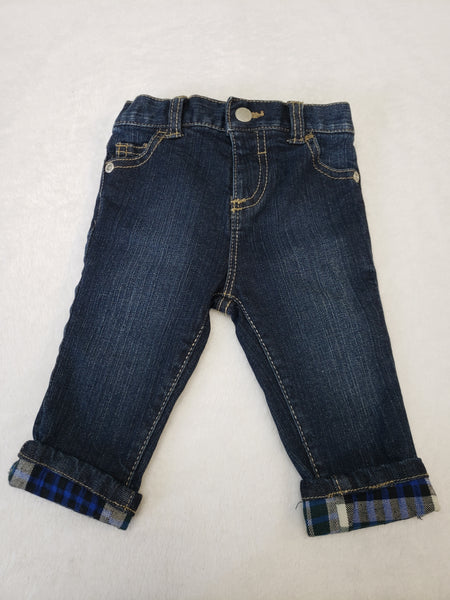 Joe Jeans