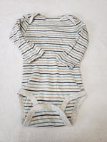 Carter's Onesie
