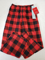 Wondershop Fleece Sleep Pants