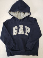 Gap Hoodie