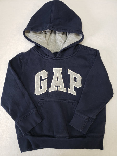 Gap Hoodie