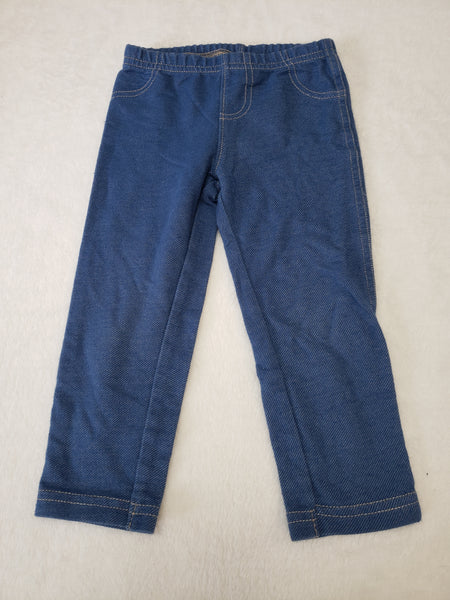 Carter's Pants