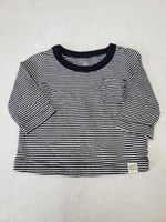 Gap Long Sleeve Top