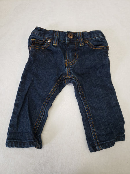 Oshkosh Skinny Jeans