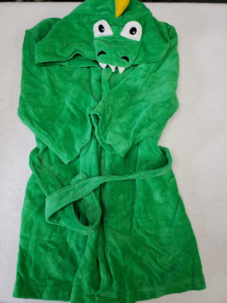 Pekkle Housecoat