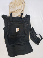 ergoBaby Original Bundle of Joy Carrier