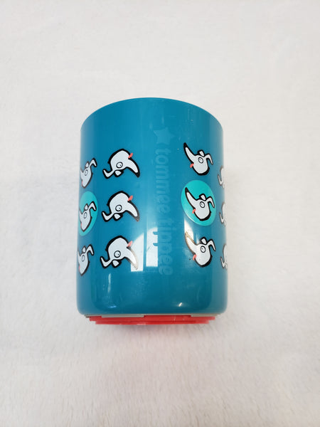 Tomme Tippee No Knock over Cup