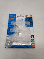 Electrical Outlet Covers