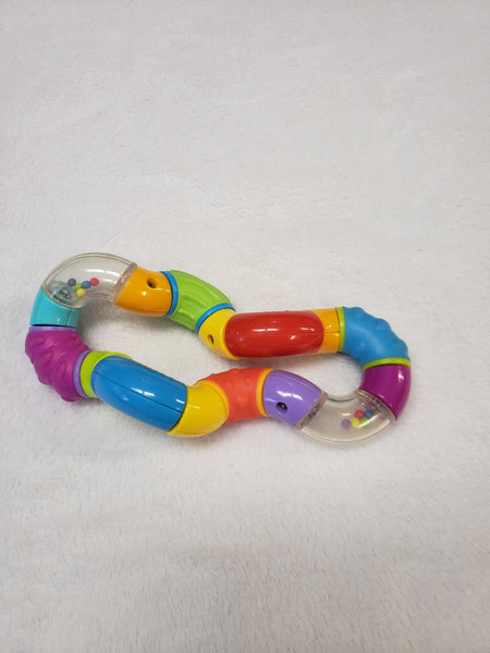 Sensory Toy