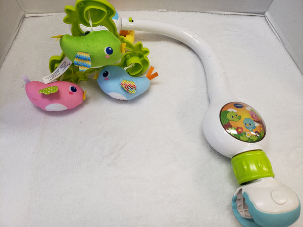 Vtech Mobile
