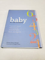 Baby by Numbers