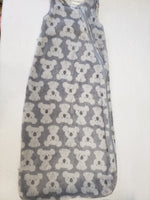 Perlimpinpin Fleece Sleep Sack