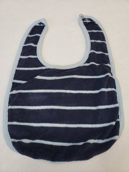 Bib
