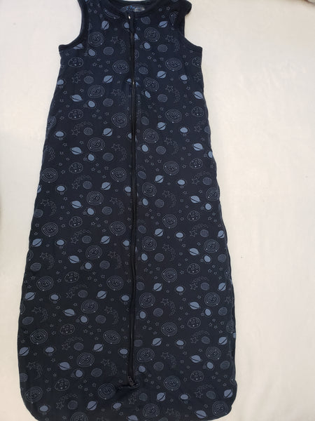 Basics by Mother's Promise Organic Cotton Sleep Sack