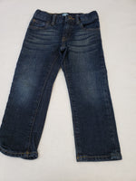 Gap Jeans