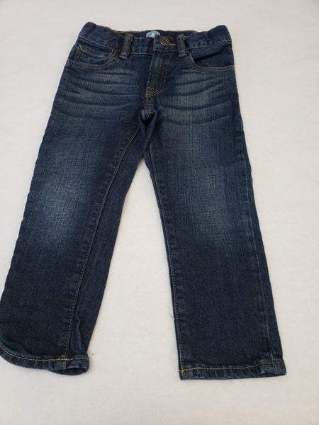 Gap Jeans