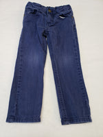 Old Navy Skinny Pants
