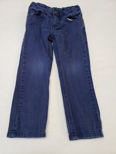 Old Navy Skinny Pants
