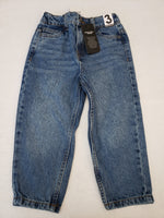 Cotton on Kids Jeans