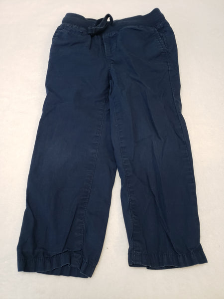 Gap Pants