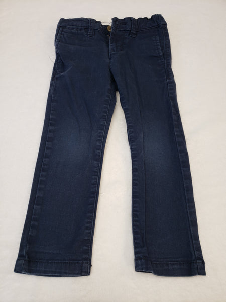 Old Navy Pants