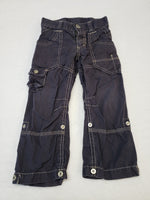 Noppies Pants