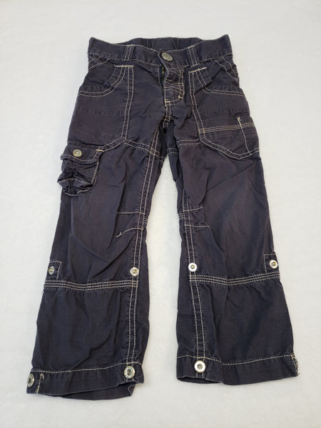 Noppies Pants