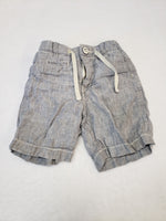 Gap Shorts