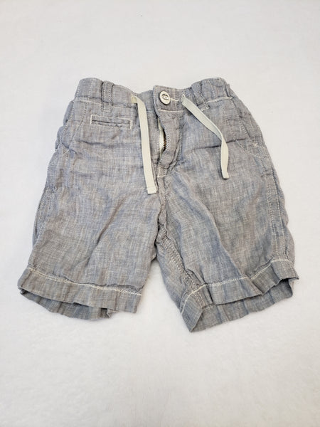 Gap Shorts
