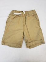 Children's Place Shorts