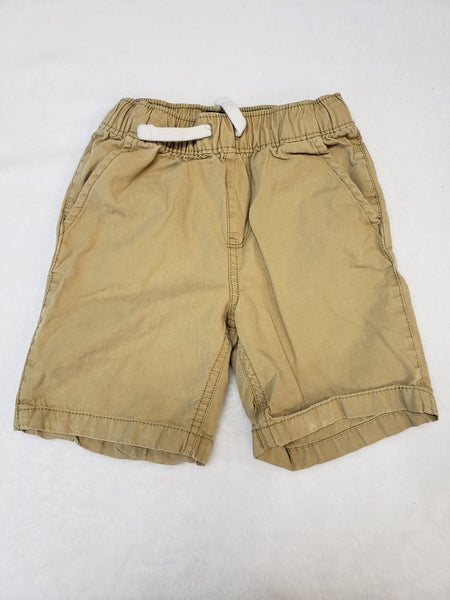 Children's Place Shorts