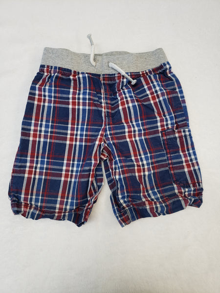 Joe Shorts