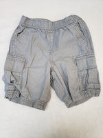 Children's Place Shorts
