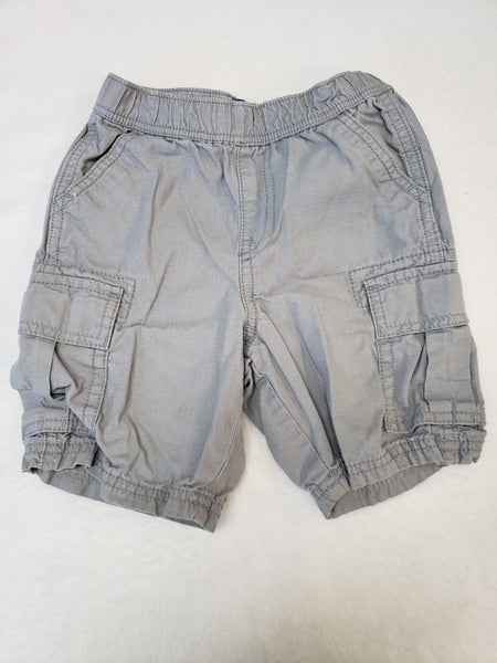 Children's Place Shorts