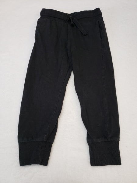H&M Joggers