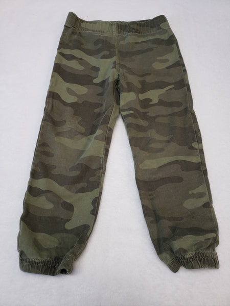 Carter's Pants