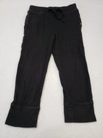 Gap Organic Cotton Pants