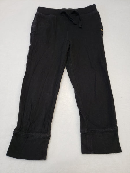 Gap Organic Cotton Pants