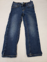 Old Navy Karate Skinny Jeans