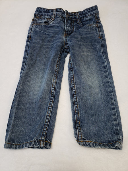 DKNY Jeans