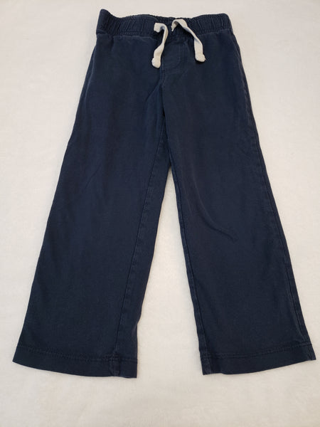 Old Navy Pants