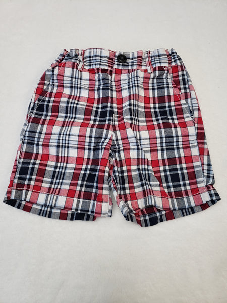 Children's Place Shorts