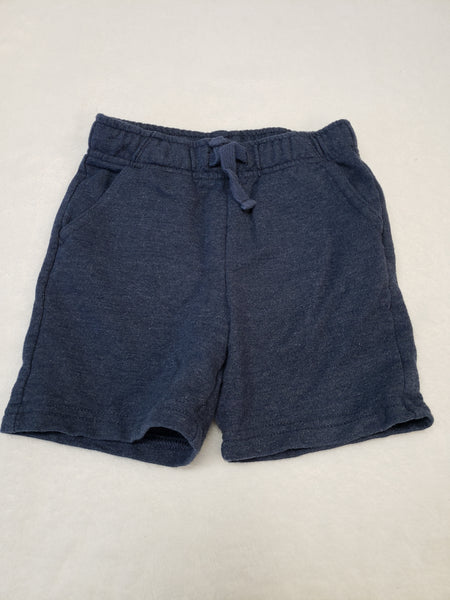 Cat & Jack Shorts