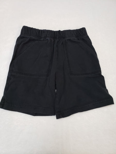 Children's Place Shorts