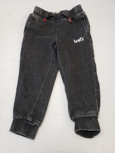 Levi's Joggers