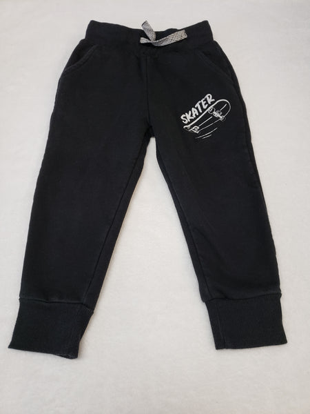 Anko Sweatpants