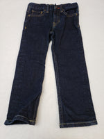 Gap Jeans